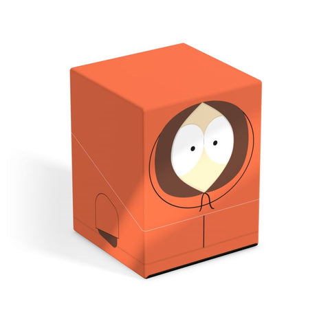 Ultimate Guard - Squaroes: South Park 002 - Kenny