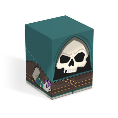 Ultimate Guard - Squaroes: MTG: Foundations 003 - Tinybones