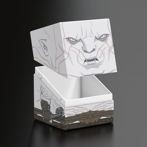 Ultimate Guard - Squaroes: The Hobbit - Azog the Defiler