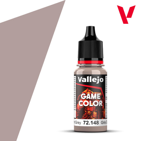 Vallejo - Game Colour: Warm Grey