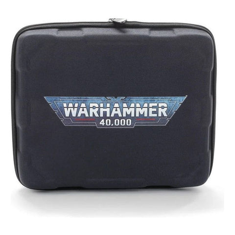 Games Workshop - Carry Case