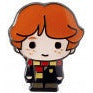 Harry Potter - Chibi Pin Badge - Ron Weasley