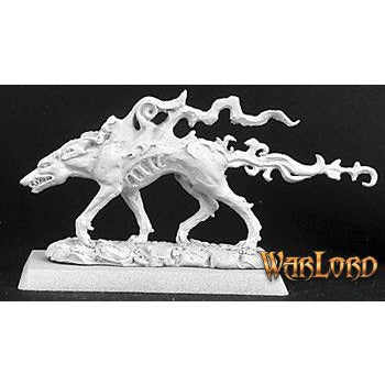 Reaper Miniatures - Warlord: Hound Of Judgement Crusaders