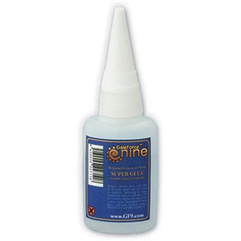 Galeforce Nine Super Glue