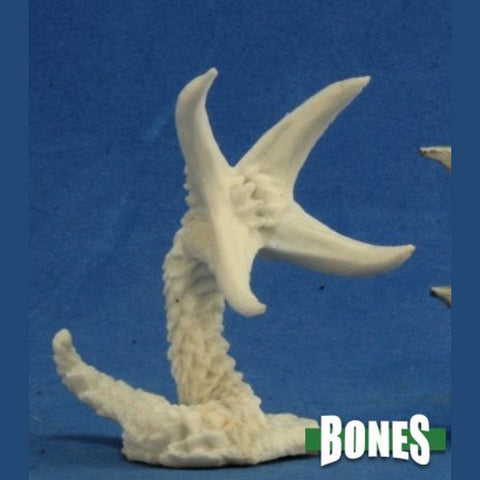 Reaper Miniatures - Bones: Chthon