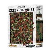 Citadel Creeping Vines (64-51)