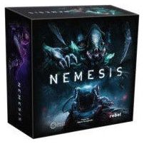 Nemesis