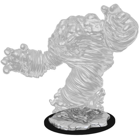 Pathfinder Miniatures Wave 13 - Huge Air Elemental Lord
