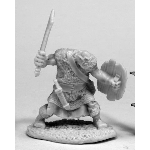 Reaper Miniatures