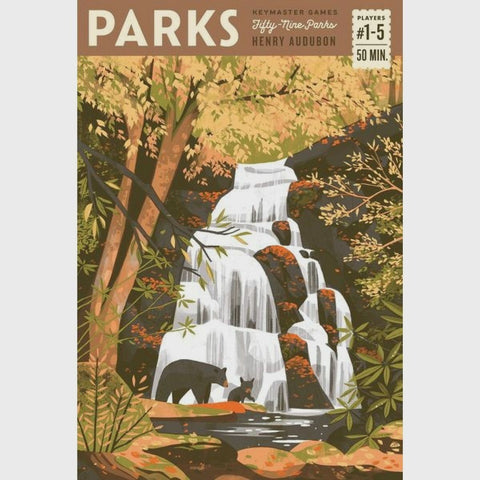 Parks