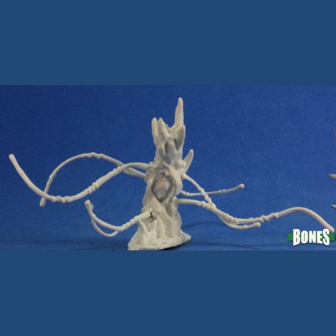 Reaper Miniatures - Bones: Stone Lurker