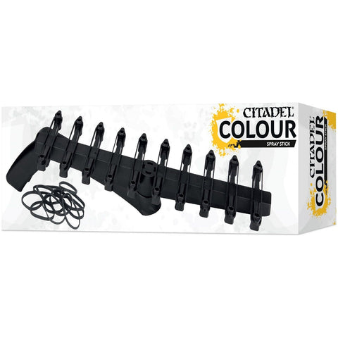 Citadel - Colour Spray Stick (66-17)
