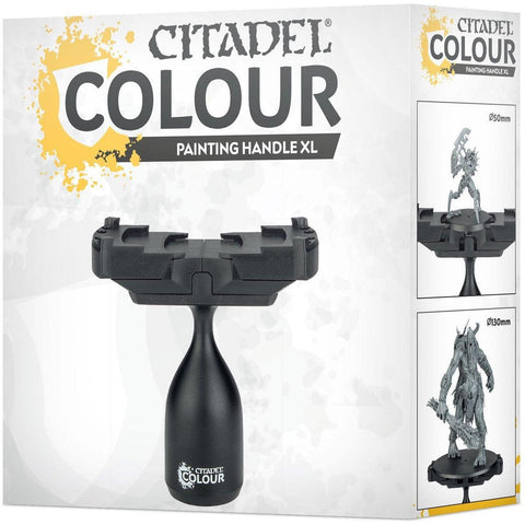 Citadel - Painting Handle XL (66-15)