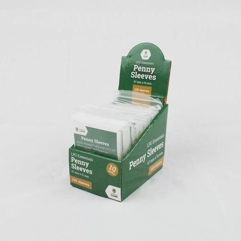 Card Sleeves Table Top Warfare Card Sleeves Table Top Warfare