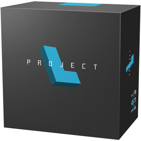 Project L